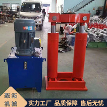  ҺιܙC ٰι ˮ荙CװιO