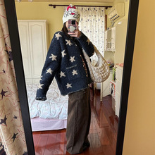 �Ứ���L��́���ë�׺��ů��������Ů�ﶬᘿ��_��ë����������