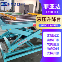 Sƽ̨ ̶늄ҺC bжIƽ̨