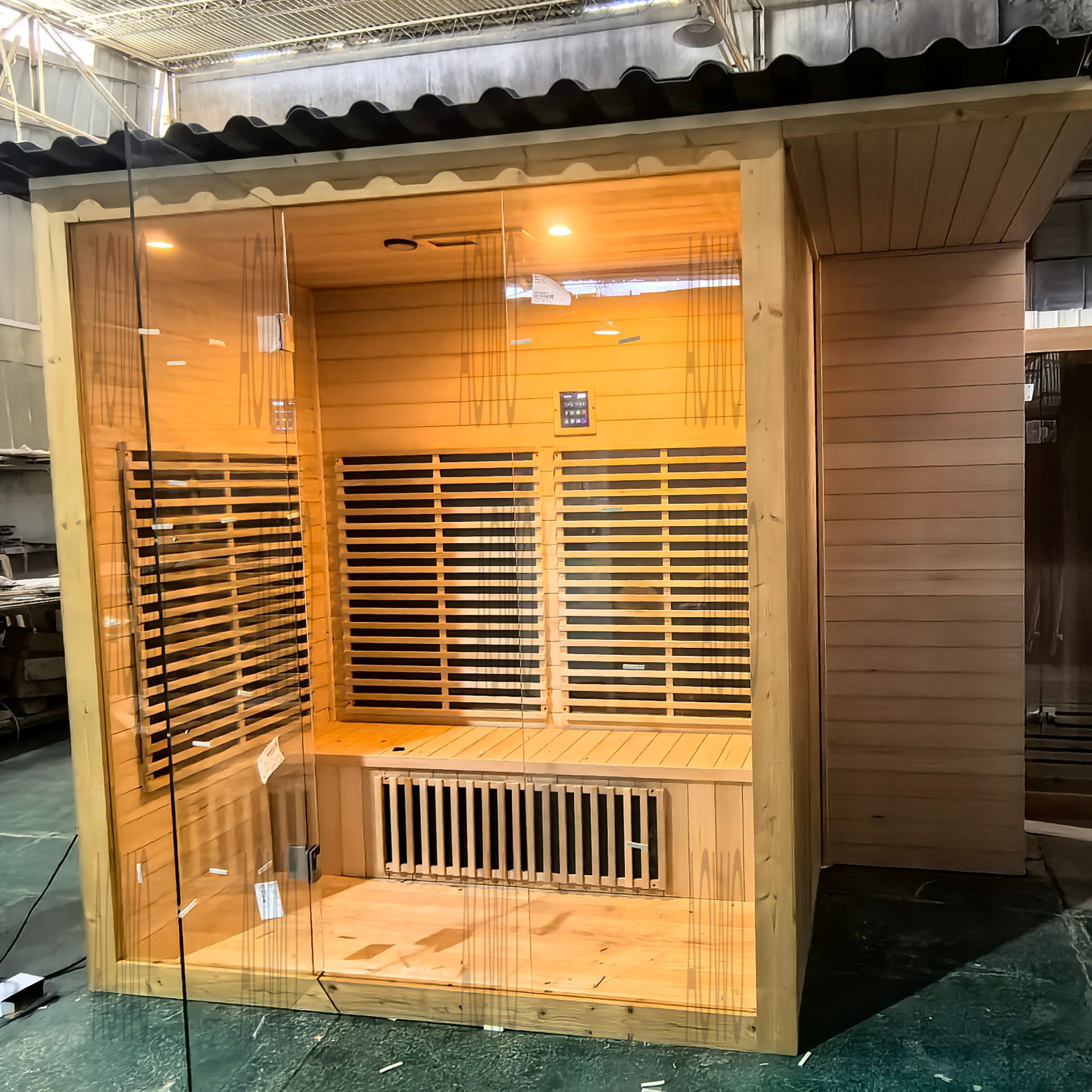 ce04addf7e627586b70936f7fba5dd