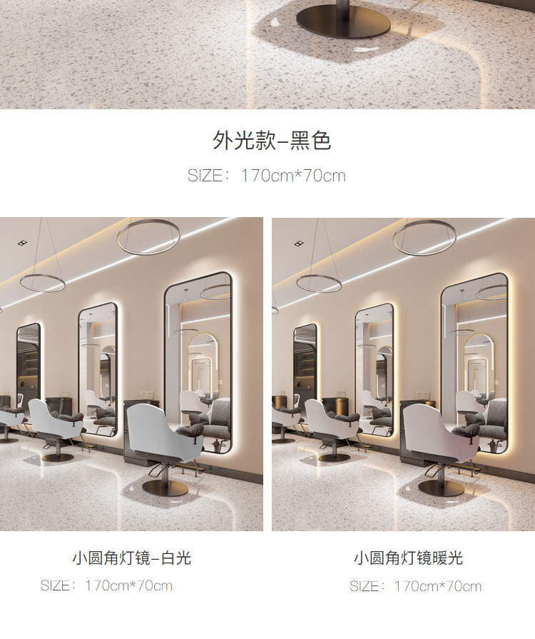 O1CN01gbBY9O1PyMpPRwGG8_!!3009