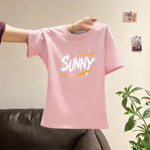 ��mm���^�p�݈A�I�����������e��ĸӡ���OӋ�иߙn�ļ��؂�̿�Ů