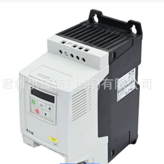 Цена необходимо уточнить. Блок питания EATON, модель: GD325A0265, новый, импортный.