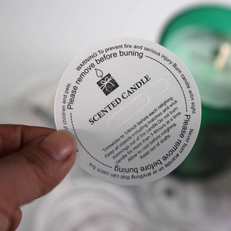 ��޹��������ֽ���� Ӣ������ֽ ����ֽţ��ֽ����ֽ�ǰ׿�ֽ����