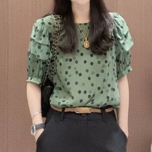 �Gɫ�A�I�������c�����r��Ħ���~Ԫ��2025�ļ��¿���@������Ů