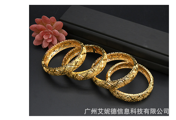 沙特尼日利亚' /><br /><br /><img src=