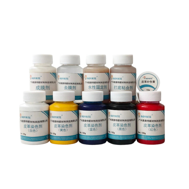 ������Ƥɳ���޸���װ��Ƥɳ�����ӵ�ɫ����ĥ���ƶ��޸����¸�ɫ