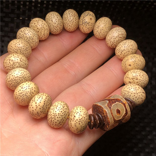 �������������ִ��O���@�S�����u���S��Ȧ��ĥ����10*14mm