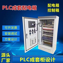 �S��ֱ�N�͉�������늙������plc�h��׃�l���ƙ������R�rС����