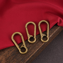 ��ɫ�Ͻ����f��ɽ���h�ۄ�������8�֏��ɿ���Ů������܇耳׿���