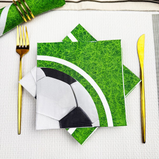 ���F؛������ݵزͽ����ە��Ɍ�һ��������ӡ���ͽ����㘷���ͽ�