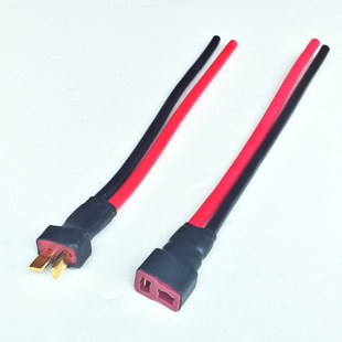 늄�܇��ĸ�����늳س����T�Ͳ�� ���ӽӾ��ڳ������S��ֱ�N