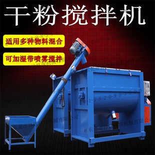 �ɷ۔��������O�����a�S�� �ɴu�z����C���a�� ���|ā�ӷ۔���C