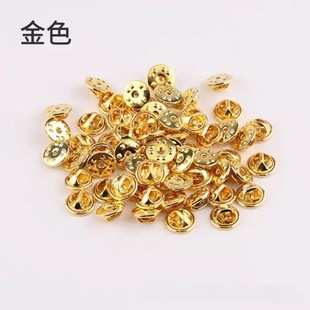 �����۴��R���ᘻ����ؼ~��diy�Ʒ�������ñ���l�o�����ۼ~��