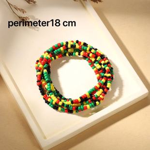 ���˚vʷ�²����ׁ��ڼt�S�G�����ɫ������朏����ִ�