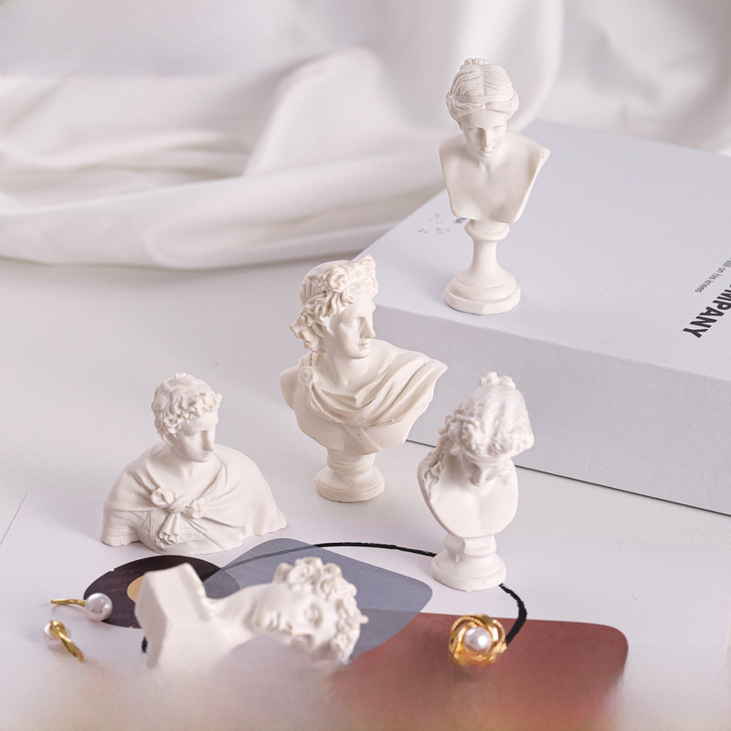 Reprehenderit qui in ea