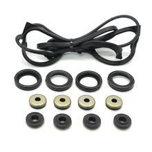 12341-PR3-000/12030-PR3-000�m��춱���˼��EK4�l�әC���T���w�|