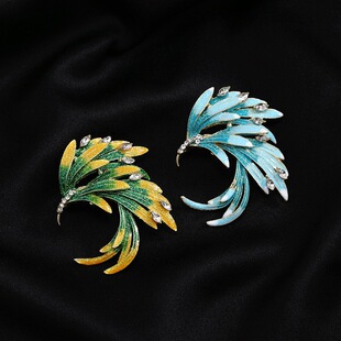 �Ї��L�͹��Pβ����ᘬm�ŝu׃���P�˃����ػ��ߙn���|�e���Ů