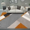 Light luxury 14 [Erning]
