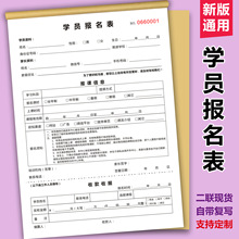 ������WУ�����C���f�h���׃��@�a���o�����Mˇ�g�赸��Ӗ���Փ�