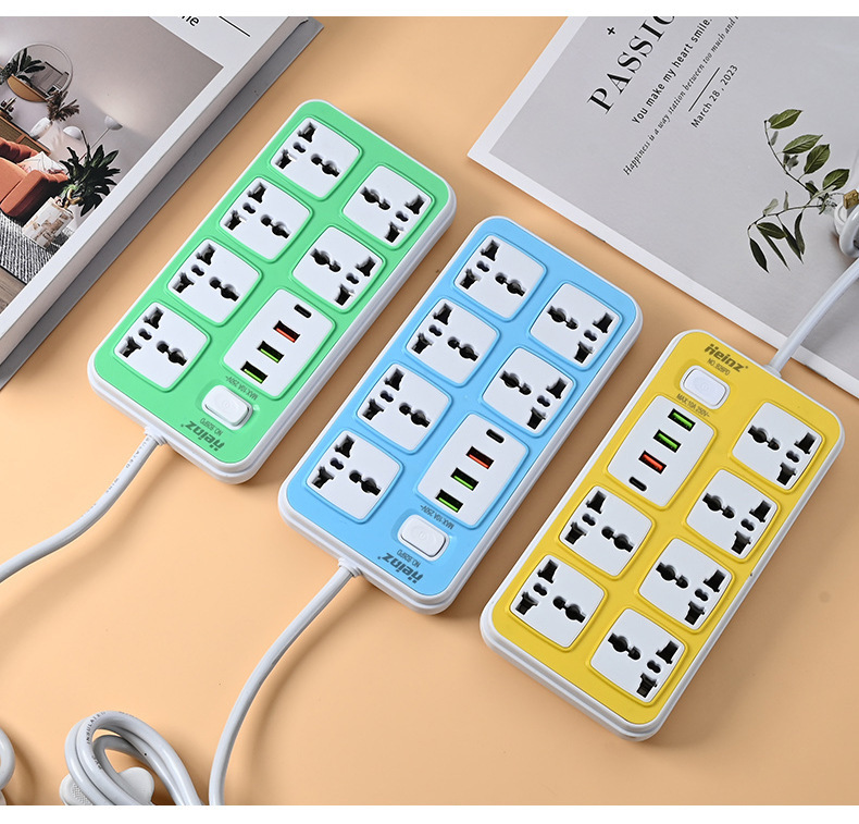 Dual fila 6 - bit 8 - bit multifunción conector multifunción conector de carga de teléfono móvil USB TYPE-C conector de fila de conector