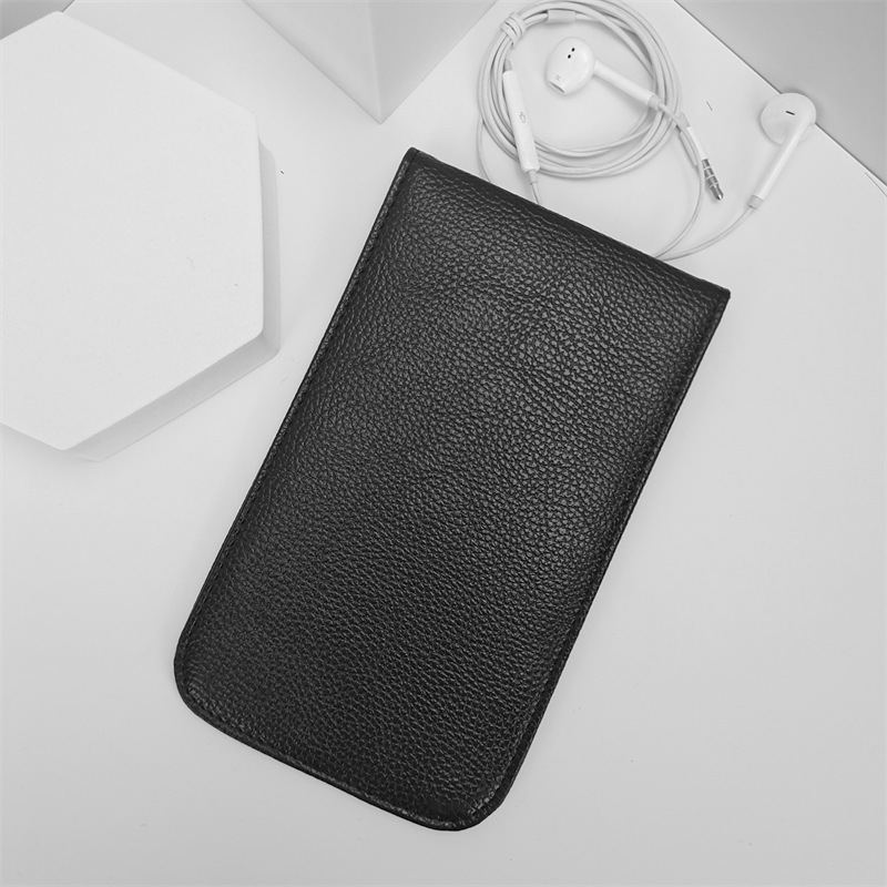 O1CN01GpR6DL1uZPSzhCOF4_!!3468106051-0-cib.jpg?__r__=1693323401837