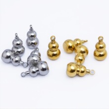 ���P䓺��J����diy�������耳׿ے�����僽�18K���J����DIY