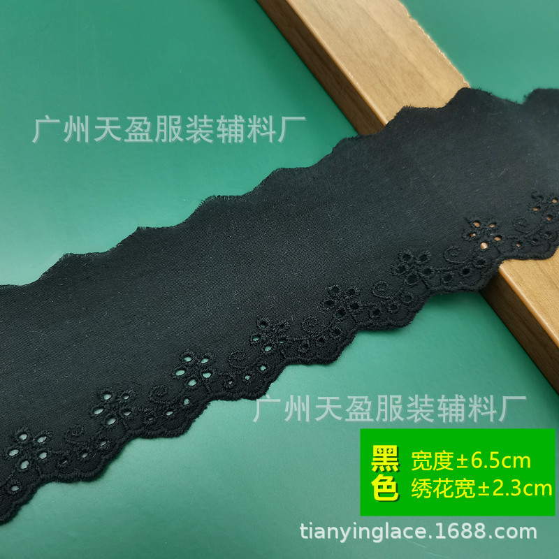 微信图片_20250108135450_副本