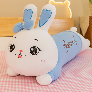 �羳���Q�������Ӵ�̖�L�l������ż�����޴���˯�X������Ů����