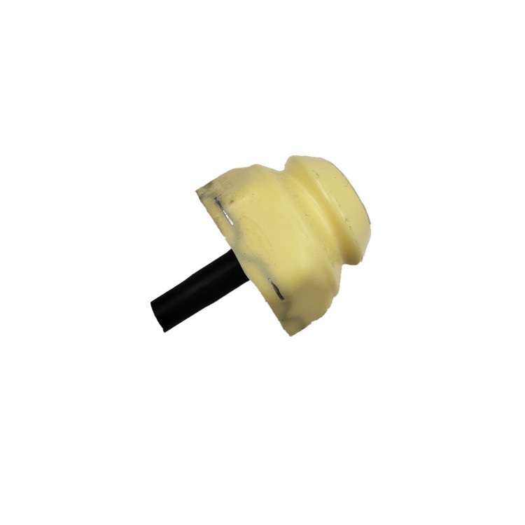 EB3C - 3A016 - AA para: Bloque de amortiguación del brazo de control de suspensión Ford Ranger BT50