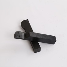 SlӹPĥ܇Ӳʯu䓹ߵߵƬb