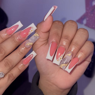 �����׼�Ƭ�ۼtɫ��ˮ�ܷ�ʽ��껨�u׃���OӋ��Ʒ��ָ��nails