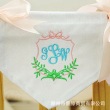 �Զ��x���������M����̺���������նY��M�����b����gӭ�ƶY��