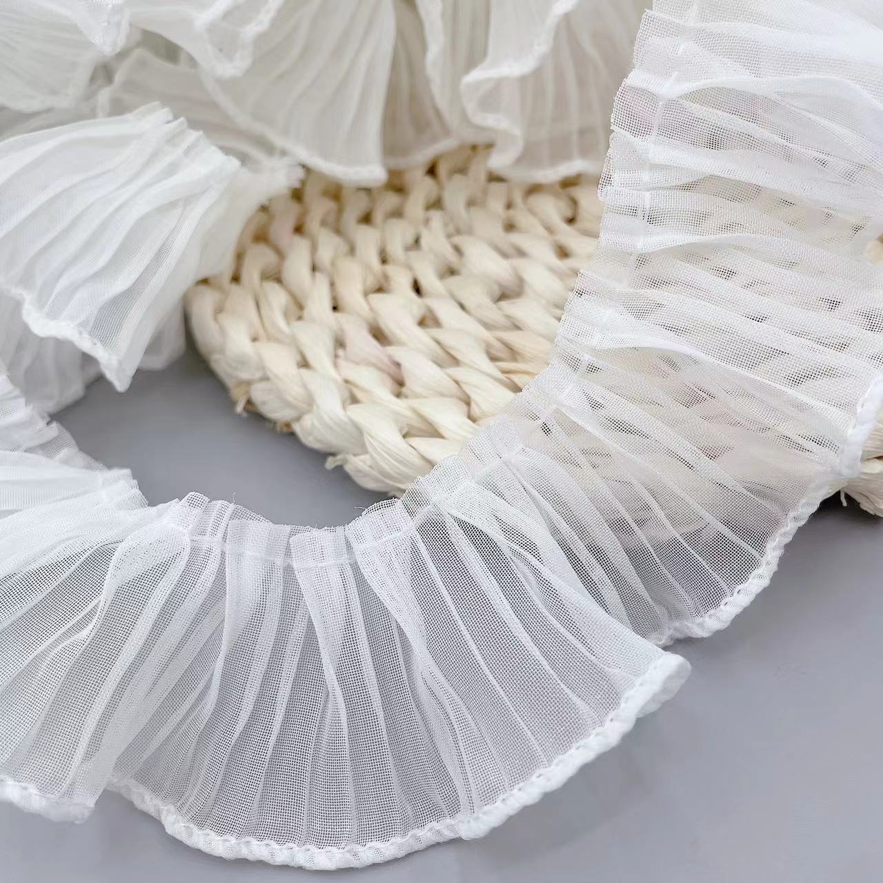 微信图片_20240624133802