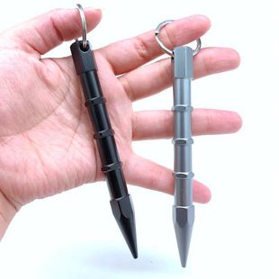 �������g�P�������������Ʒ���ķ������耳׹��P�ι����^�Ű���