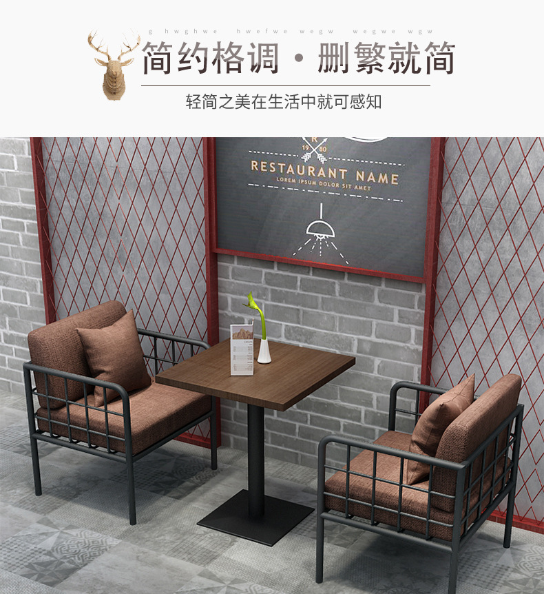 hGyTgvKjy9T/JMf1cqcdingEC45MTdIzPVsb