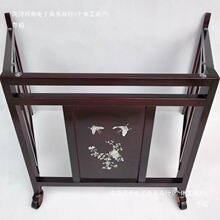 �P��֧��401402�ۯB����ټܿ��x�ټ�������x����������Ƥ��