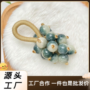 ���lС�t�������������Ԓ���L���������ɽ��ˮ�������Ѵ�����