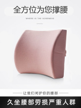 ���|�k���������ļ����z�����|ӛ�����������؏���܇�����k����