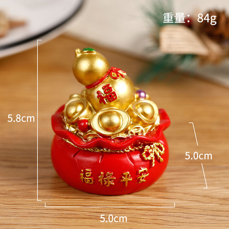 O1CN01E5G4xw1V6Dj78nq5z_!!2208