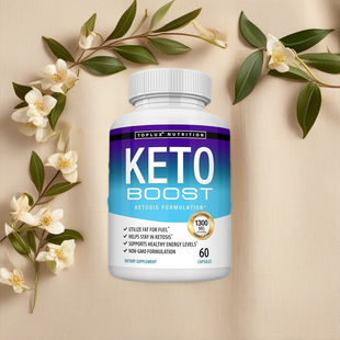 �F؛��ͪ�z��Ketogenic capsule���S܇ǰ���z�� �羳�������N