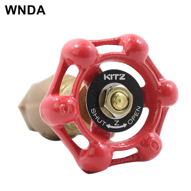 CA��ʽ��ֹ�� �ձ�kitz����ԭװͭ˿���ֶ��Ƿ� �ֶ����ؽǷ�