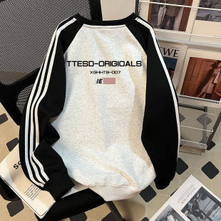 �Ӻ���ʽ�������l�A�I����ƴ���l�±���Ů���ӽq�����״���͹�