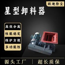 ����ж�������P�ж���y�����~݆�o�ϙC�]�L�����D�i���P�L�C300