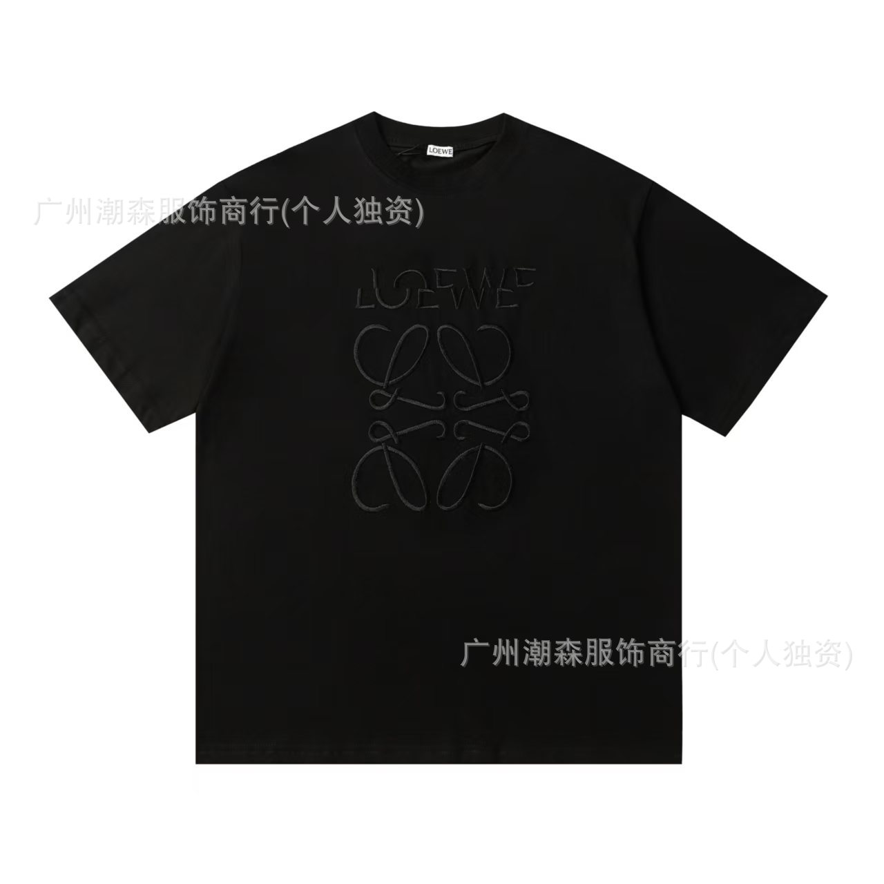 028 블랙