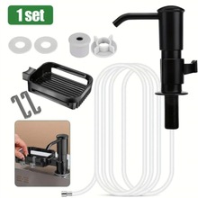 �N��ˮ����Һ�������ϴ����ϴ������ȡ��ͨ�üӸ߰�������������