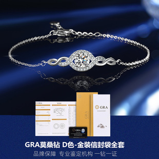 �羳s925���y���Ů��Īɣ�1����Dɫ���Ʒ���C�����Q�羳���l