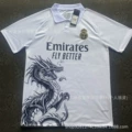 25-26 real madrid special edition 17