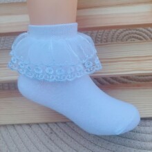 赸СmŮͯpӻ߅ƽƽmﶬӺٽz߅mS