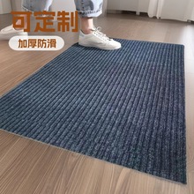 ����ɲü�|�T�M�T�ذ��_�|TPR�N���̨���g�M�һ���Լt��̺